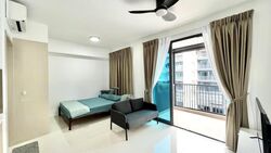 Treasure at Tampines (D18), Condominium #575483501